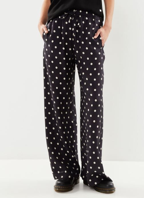 Vêtements Pantalon Azulea pour Accessoires - Stella Forest - Modalova