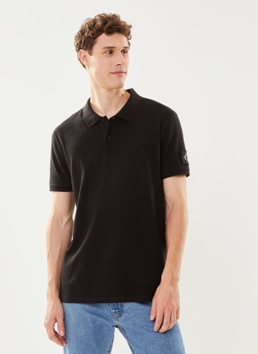 Vêtements Badge Polo pour Accessoires - Calvin Klein Jeans - Modalova