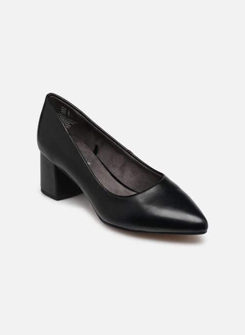 Escarpins 2460-41 - Jana shoes - Modalova