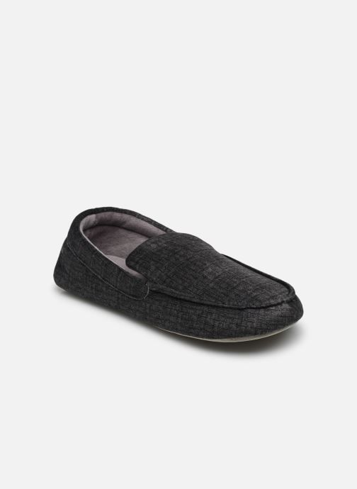 Chaussons Isotoner 96774 pour Homme - Isotoner - Modalova