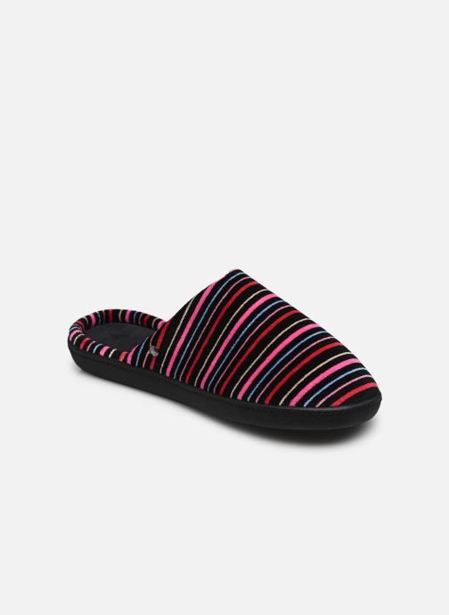 Chaussons Isotoner 97354 pour Femme - Isotoner - Modalova