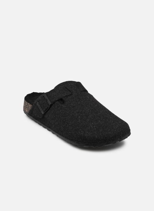 Chaussons Isotoner 98170 pour Homme - Isotoner - Modalova