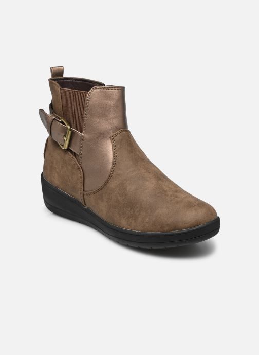 Bottines et boots 94956 - Isotoner - Modalova