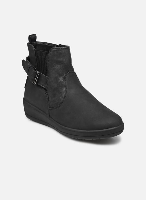 Bottines et boots 94956 - Isotoner - Modalova