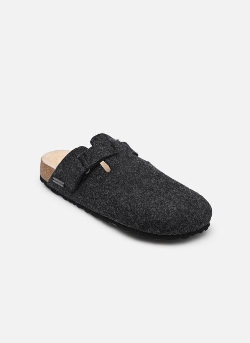 Chaussons Valdemar - Shepherd - Modalova