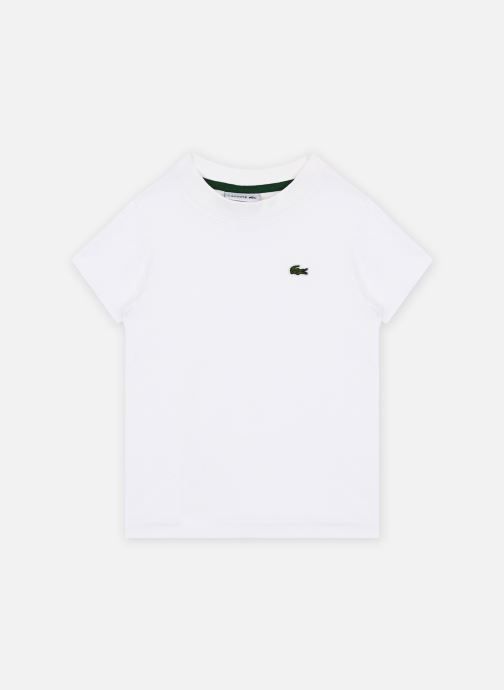 Vêtements T-shirt enfant TJ1122 pour Accessoires - Lacoste - Modalova