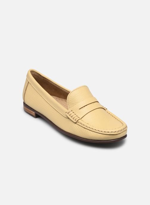 Mocassins Giraphon - Georgia Rose Soft - Modalova
