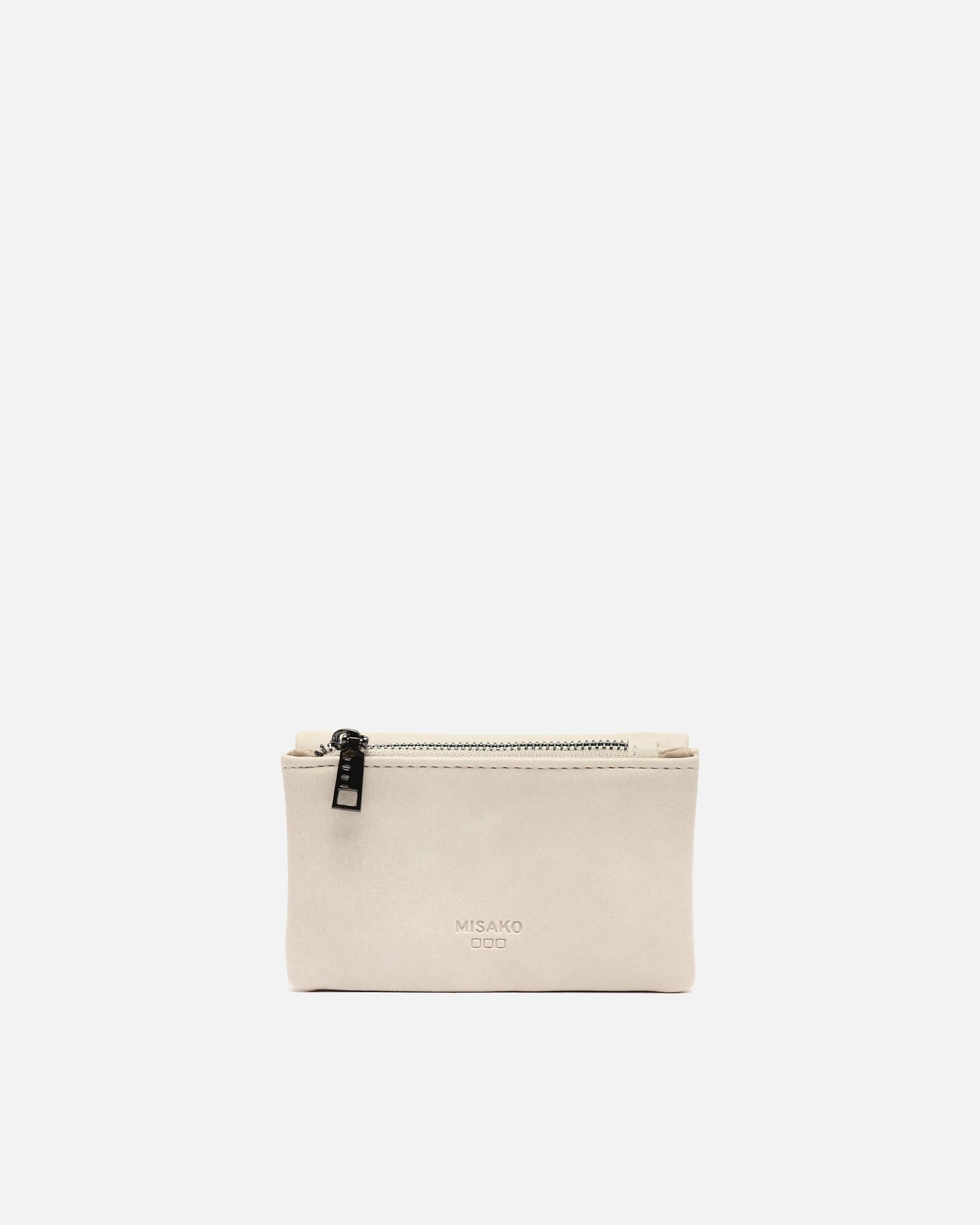 Fulvia petit porte-monnaie - Misako - Modalova