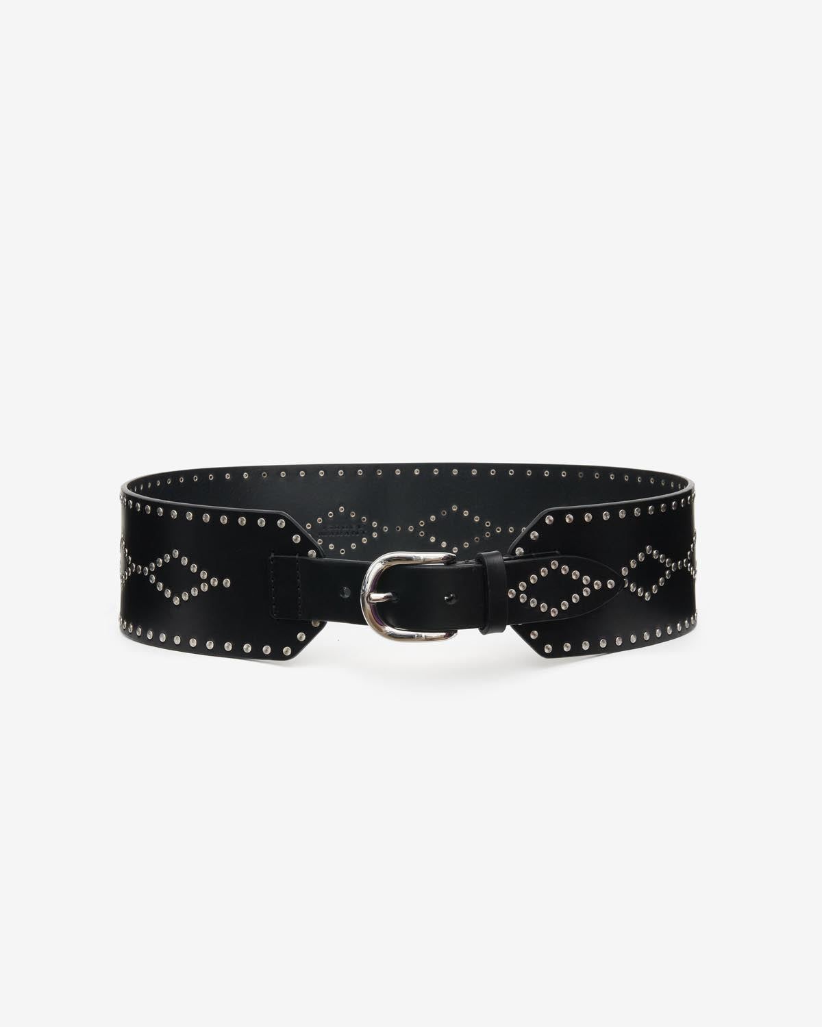 Ceinture Lucie - Et - Taille 85 - Isabel Marant - Modalova