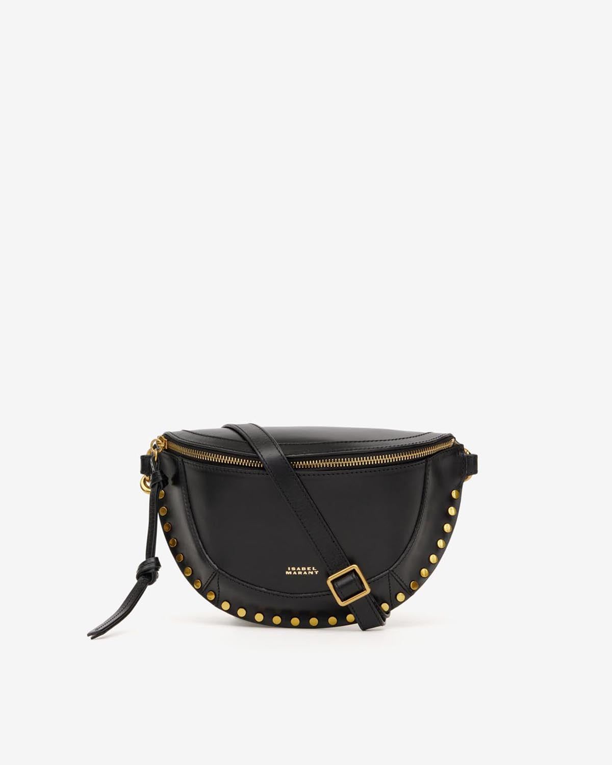 Sac Banane Skano - Isabel Marant - Modalova