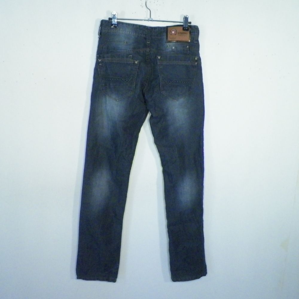 Jean's Brut Taille Estime 36 - us marshall - Modalova