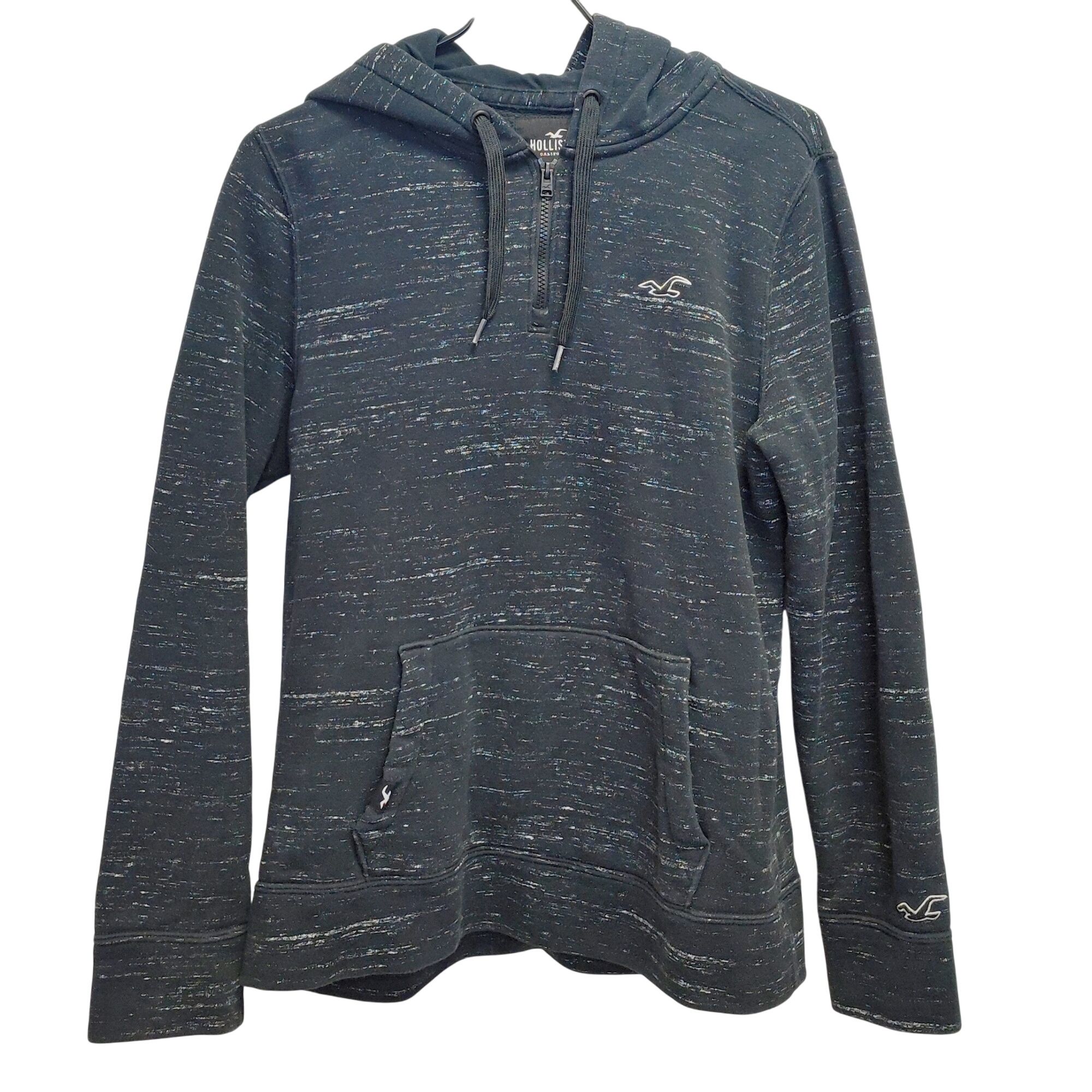 Sweat  capuche - M - hollister - Modalova