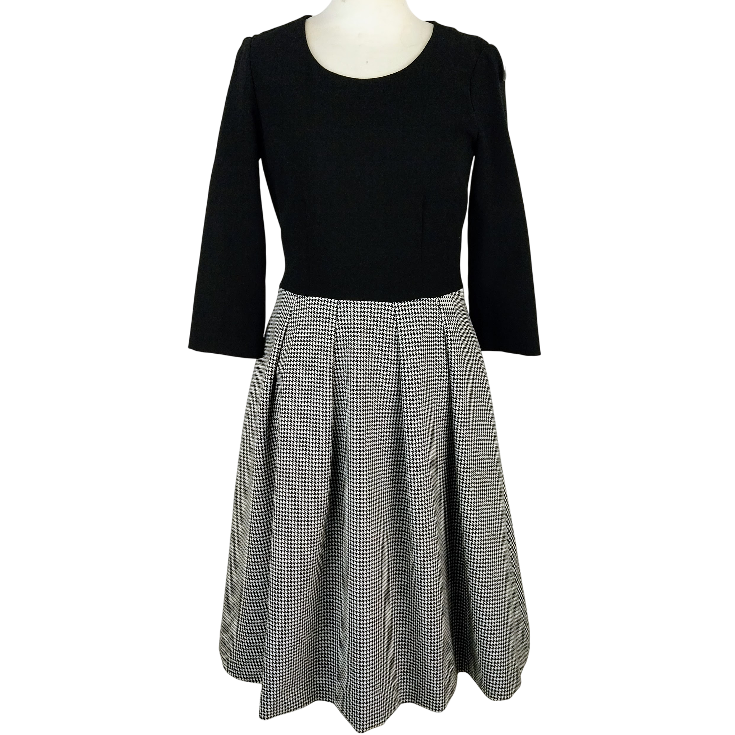 Robe - Madeleine - 36 - madeleine - Modalova