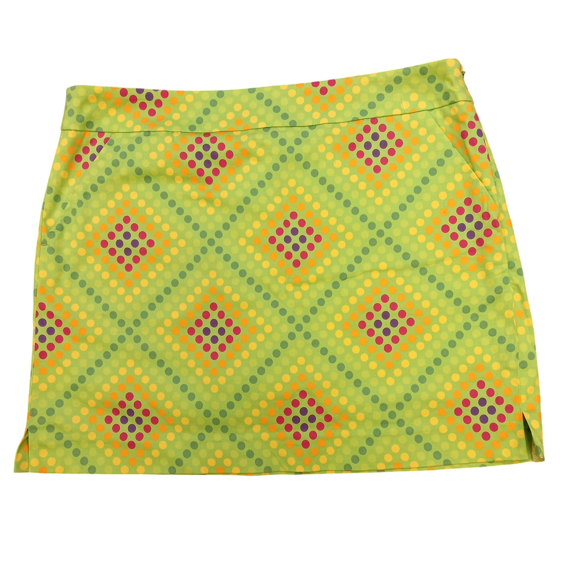 Jupe Loudmouth T: 44/46 - loud mouth laides - Modalova
