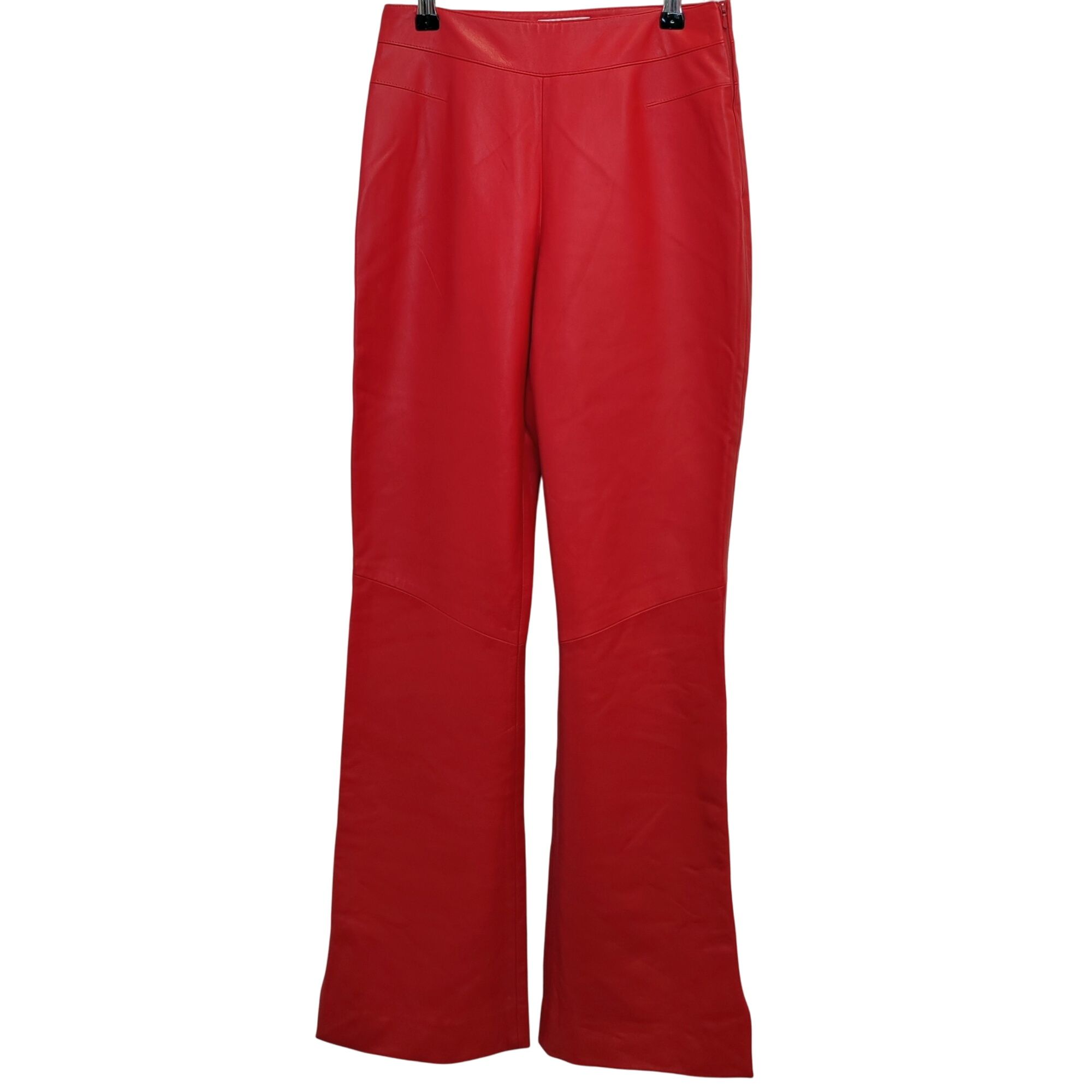 Pantalon - 34 - mugler - Modalova