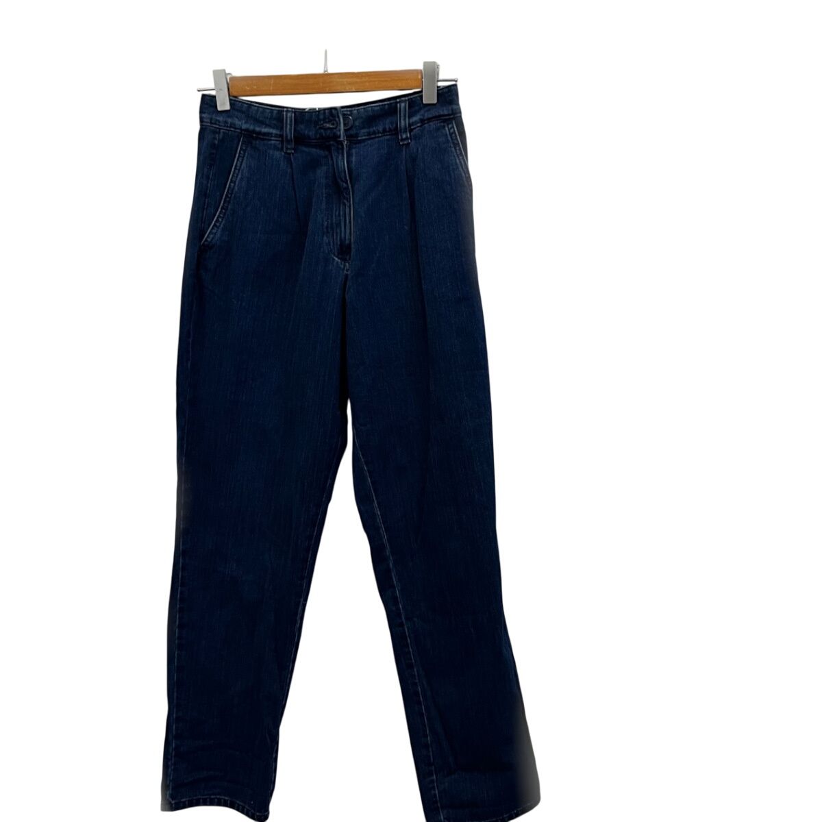 Jean femme, Monki, taille 34 - monki - Modalova
