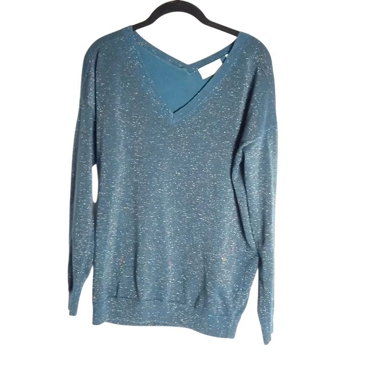 Pull - taille S - marie sixtine l'essentiel - Modalova