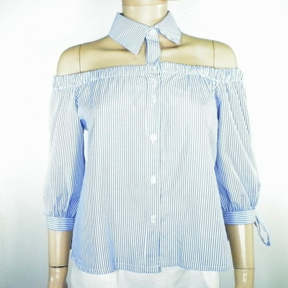 Top Ciel Taille Estime S - non renseigne - Modalova