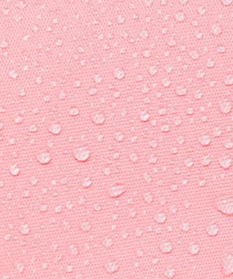 Lab – Mini pochette modulable – Rose - lululemon - Modalova