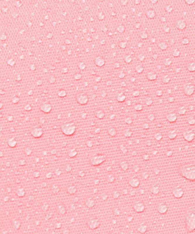 Lab – Mini pochette modulable – Rose - lululemon - Modalova