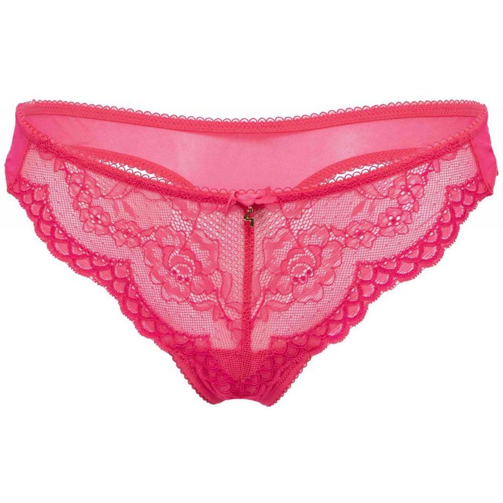 String - Rose - Gossard - Modalova