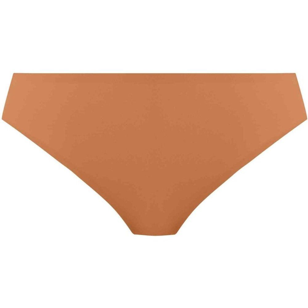 String invisible sans couture ? - Fantasie - Modalova