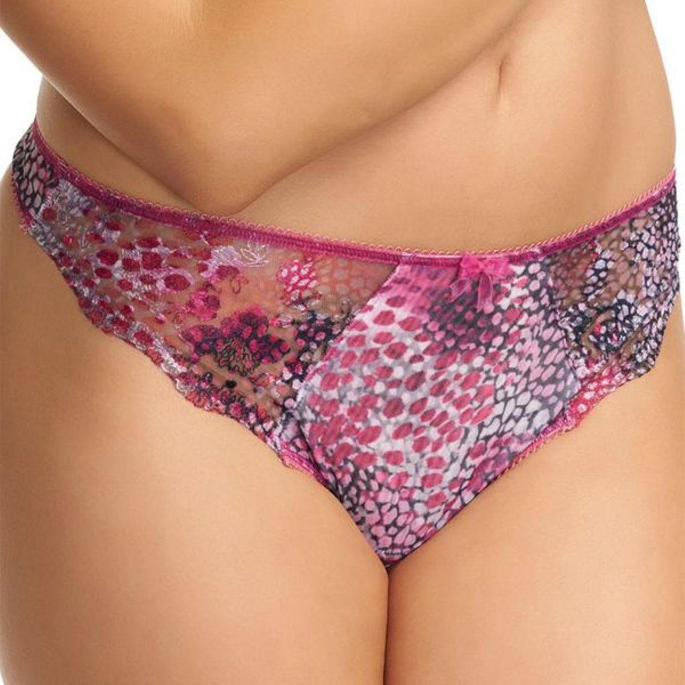 String - fushia - Fantasie - Modalova