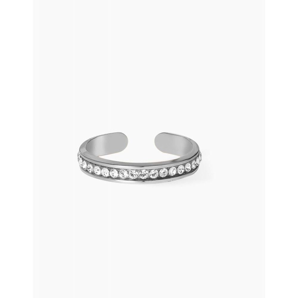Bague A44620 - Les Interchangeables - Modalova