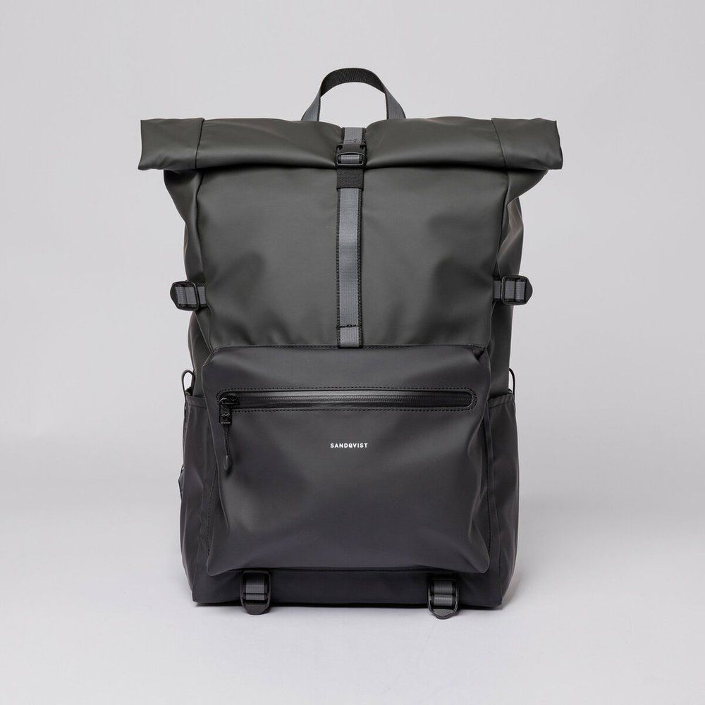Sac à dos mixte RUBEN 2.0 - Sandqvist - Modalova