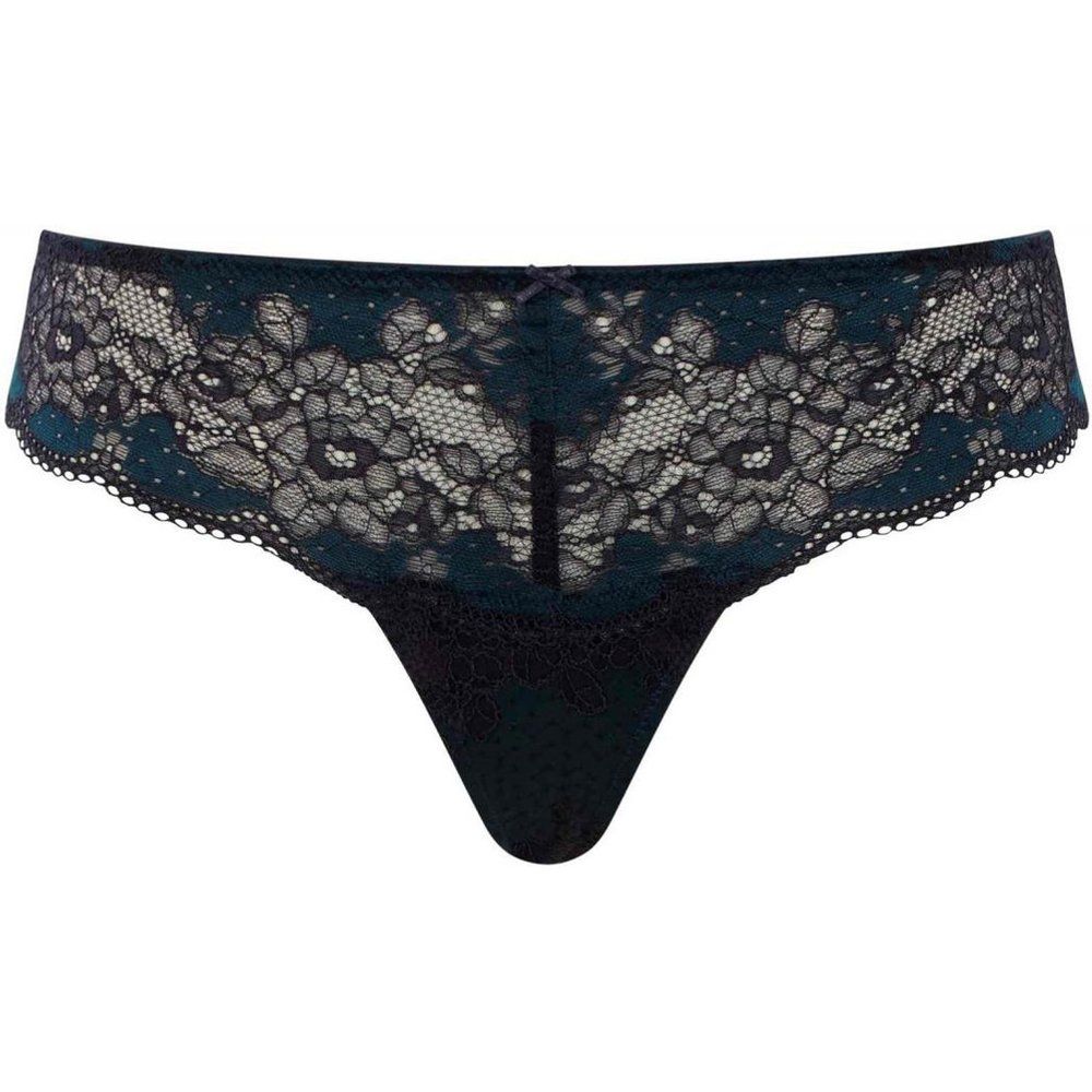 String - Bleu - Panache - Modalova