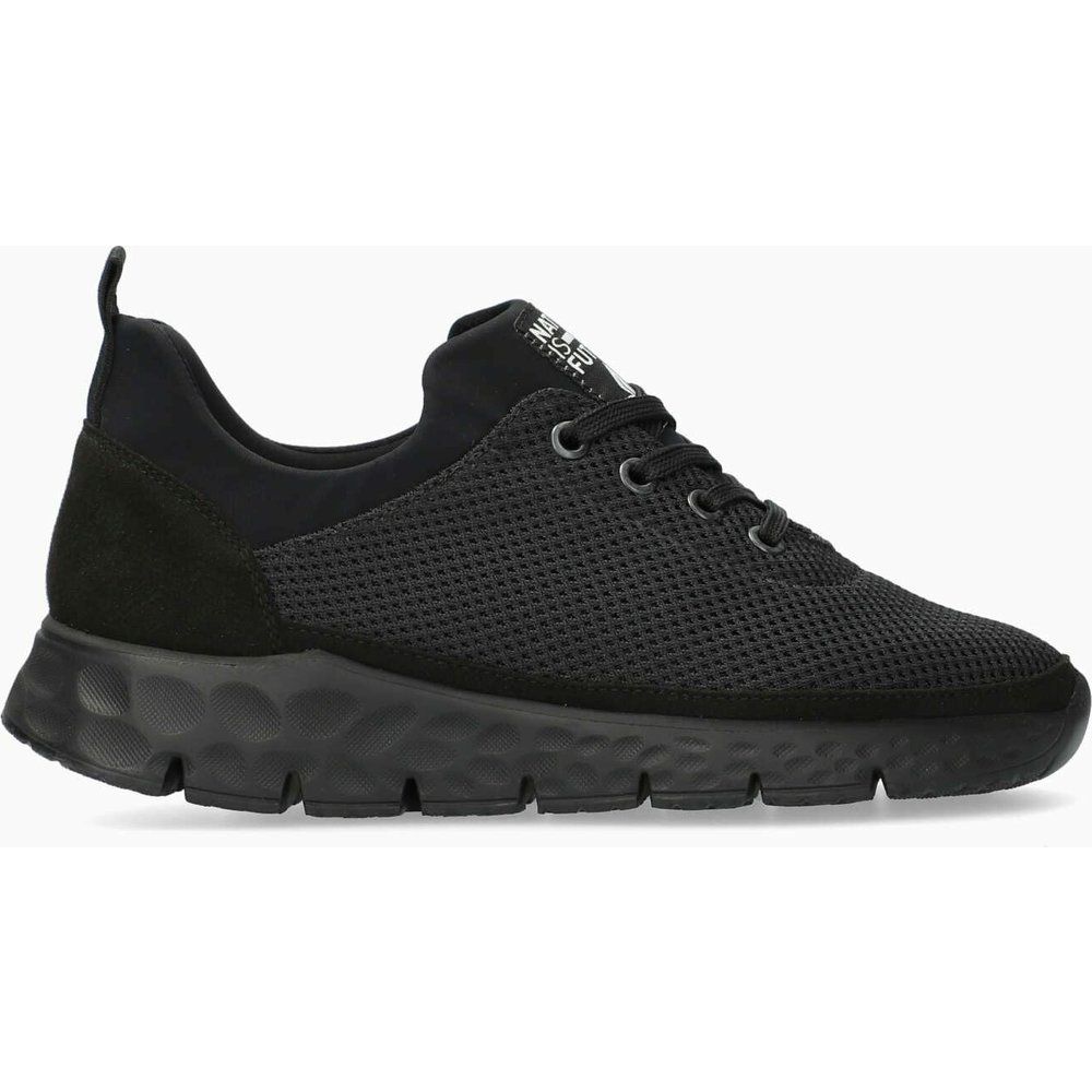 Nature Sneakers 5 - Nature - Modalova