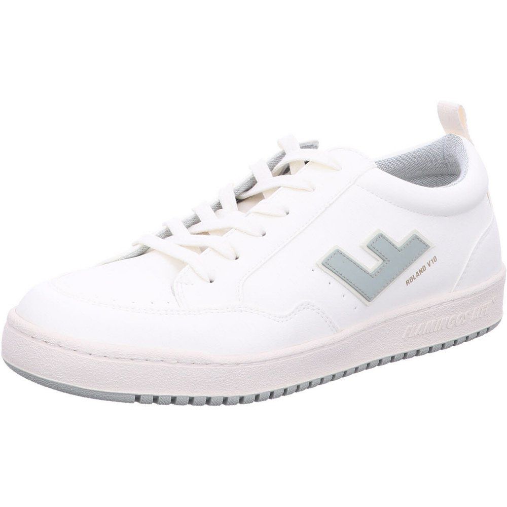 Flamingos Life Schuhe Tennis 42 - Flamingos Life Schuhe - Modalova