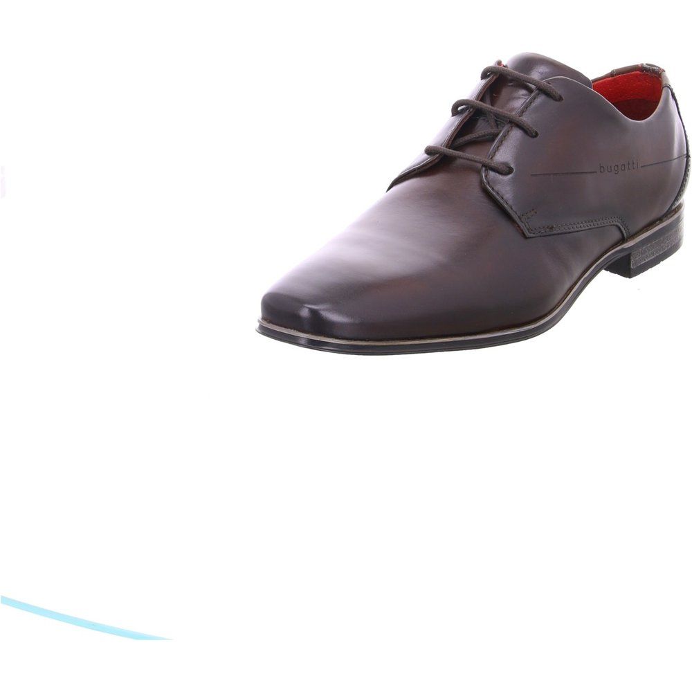 Chaussures de ville Morino 43 - Bugatti - Modalova