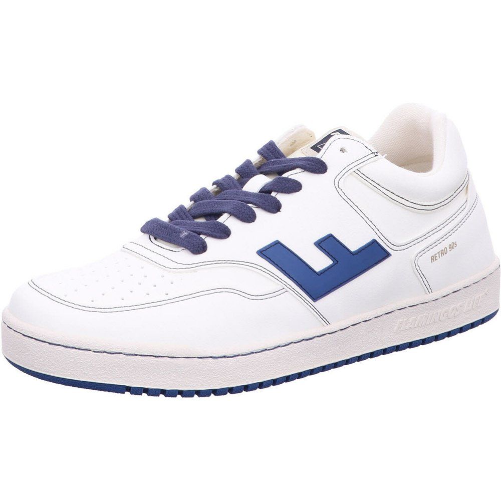 Flamingos Life Schuhe Tennis 41 - Flamingos Life Schuhe - Modalova