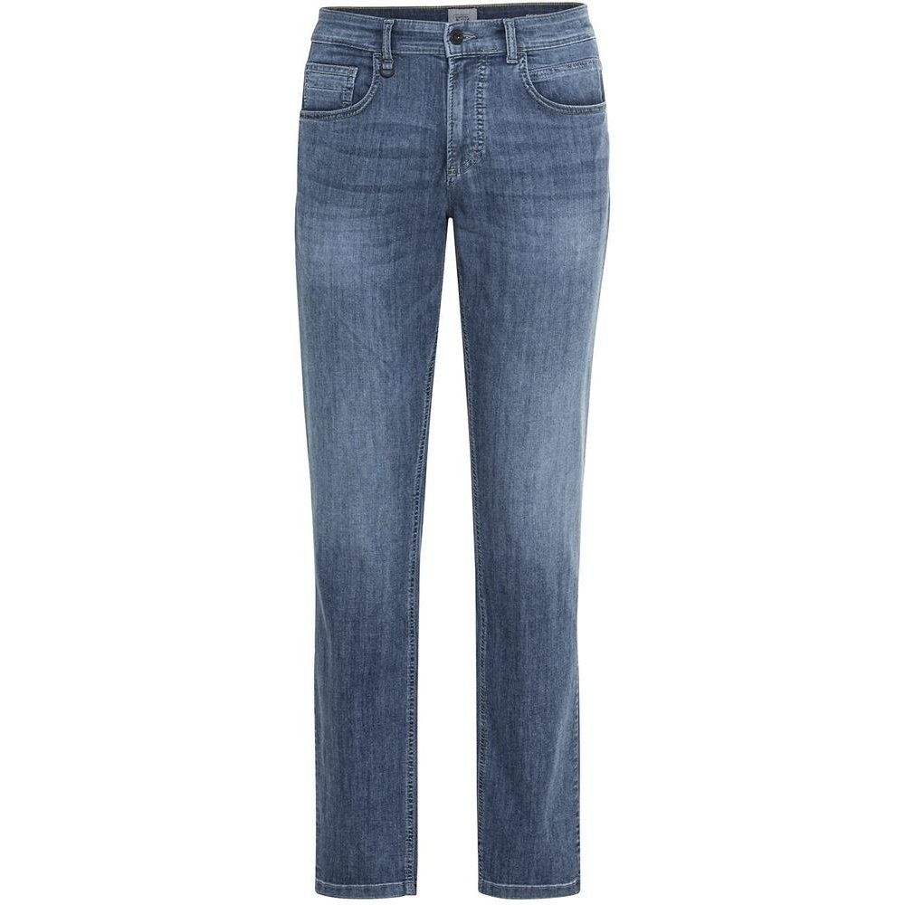 Hattric Jeans slim 38/34 - Hattric - Modalova
