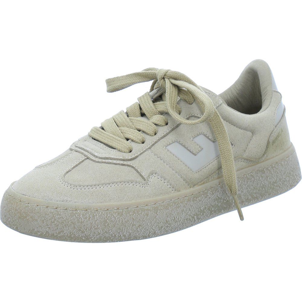 Flamingos Life Schuhe Sneakers 38 - Flamingos Life Schuhe - Modalova