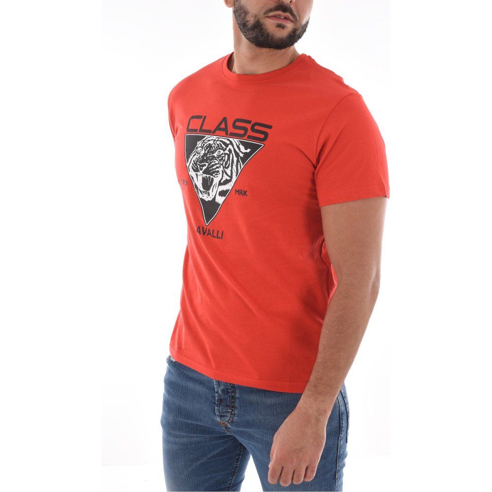 SXH01E JD060 - Cavalli Class - Modalova