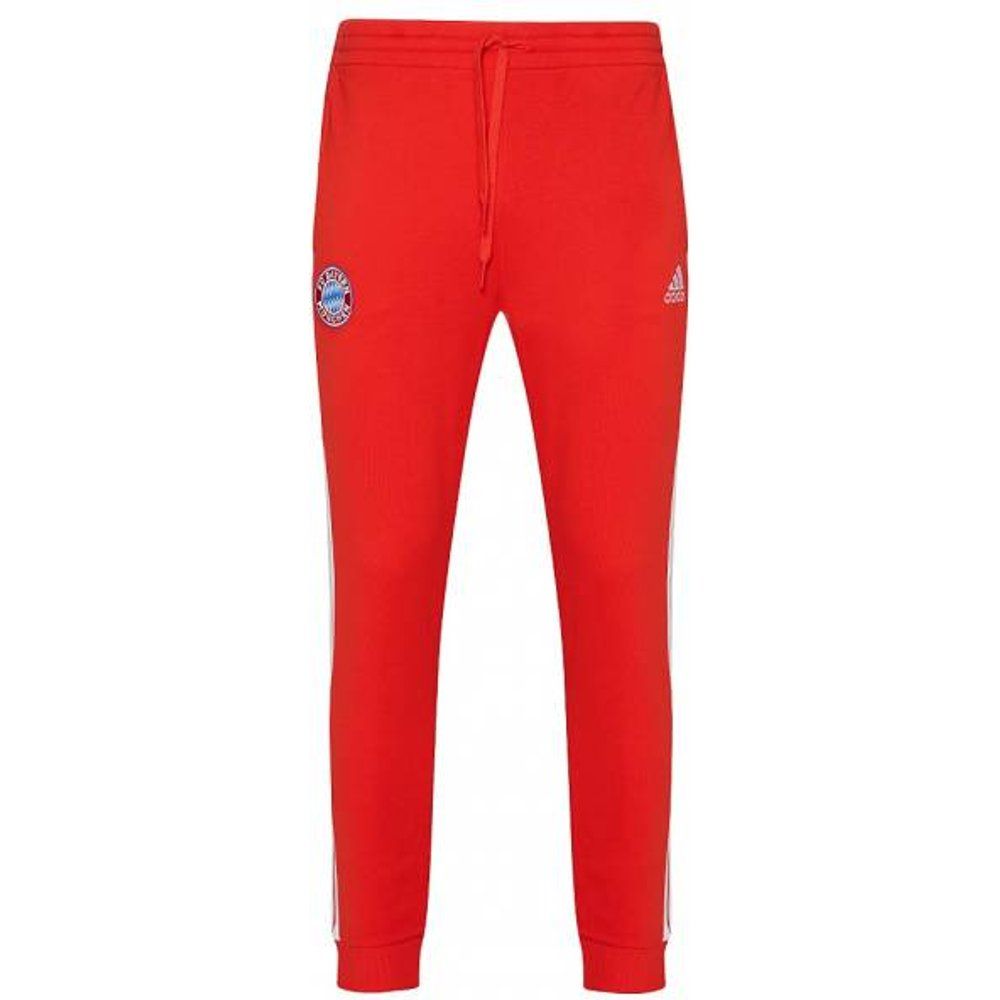 Bayern Munich DANN Pant s Pantalon de survêtement HY3290 - Adidas - Modalova