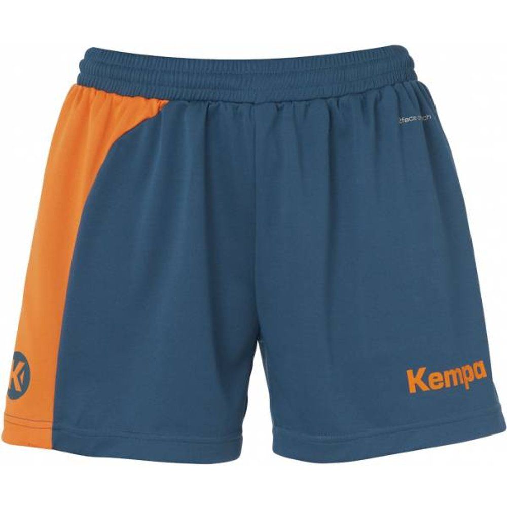 Peak s Short de handball 200305806 - kempa - Modalova