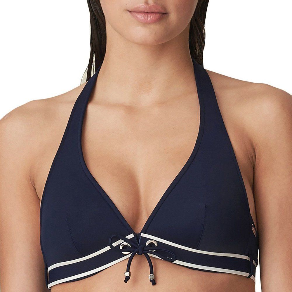 Haut de maillot triangle Angeline - MARIE JO SWIM - Modalova