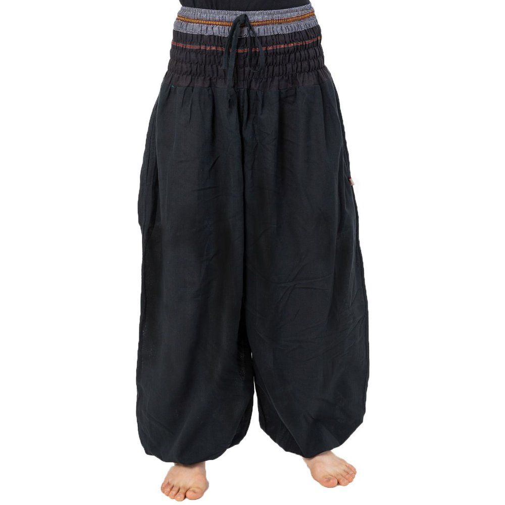 Pantalon bouffant femme - Fantazia - Modalova