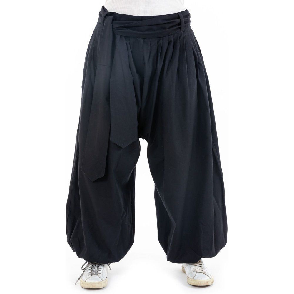 Pantalon aladin femme - Fantazia - Modalova