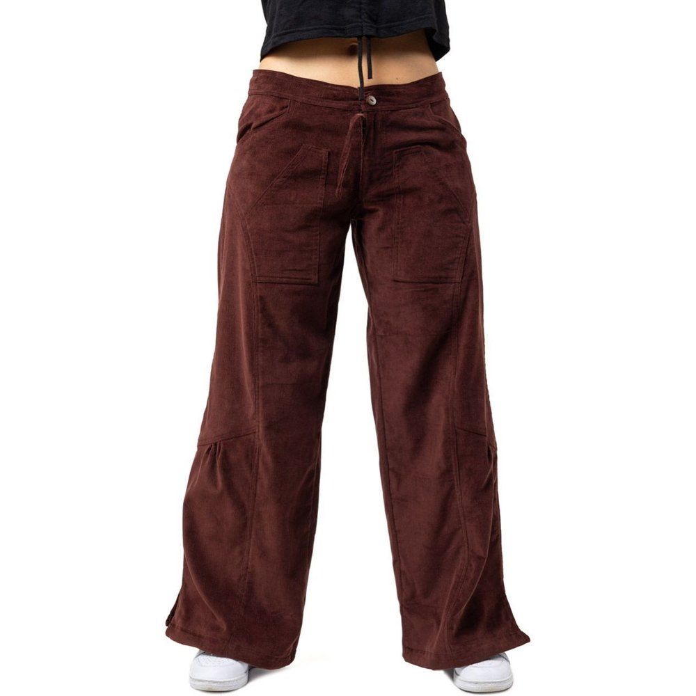 Pantalon femme - Fantazia - Modalova