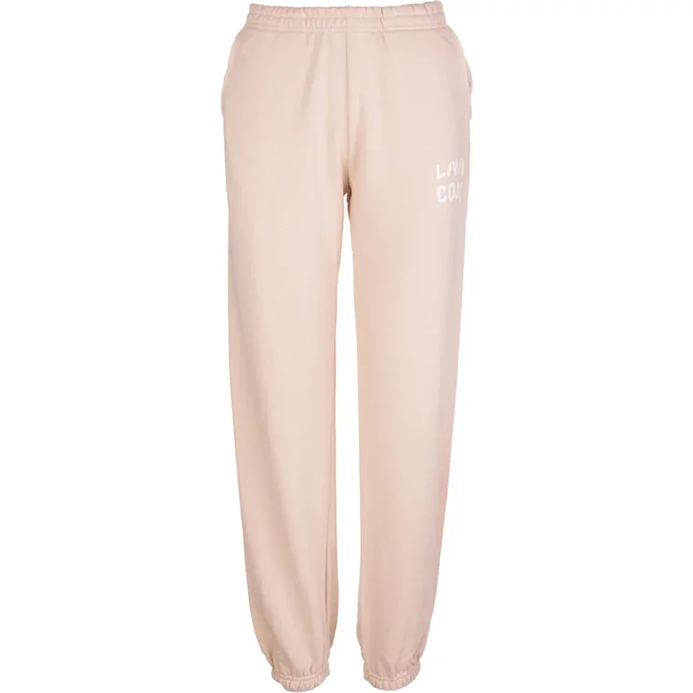 Trousers > Sweatpants - - Livincool - Modalova