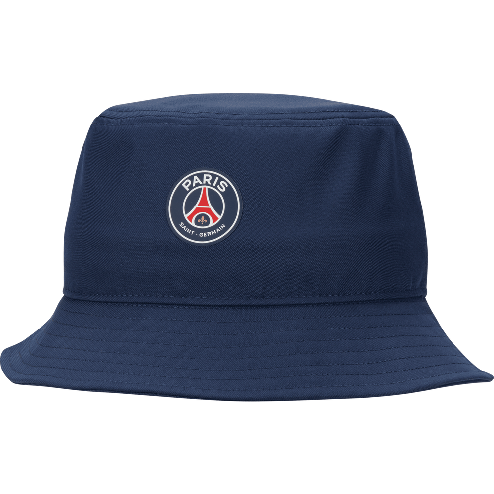 Bob Football Paris Saint-Germain Apex - Nike - Modalova