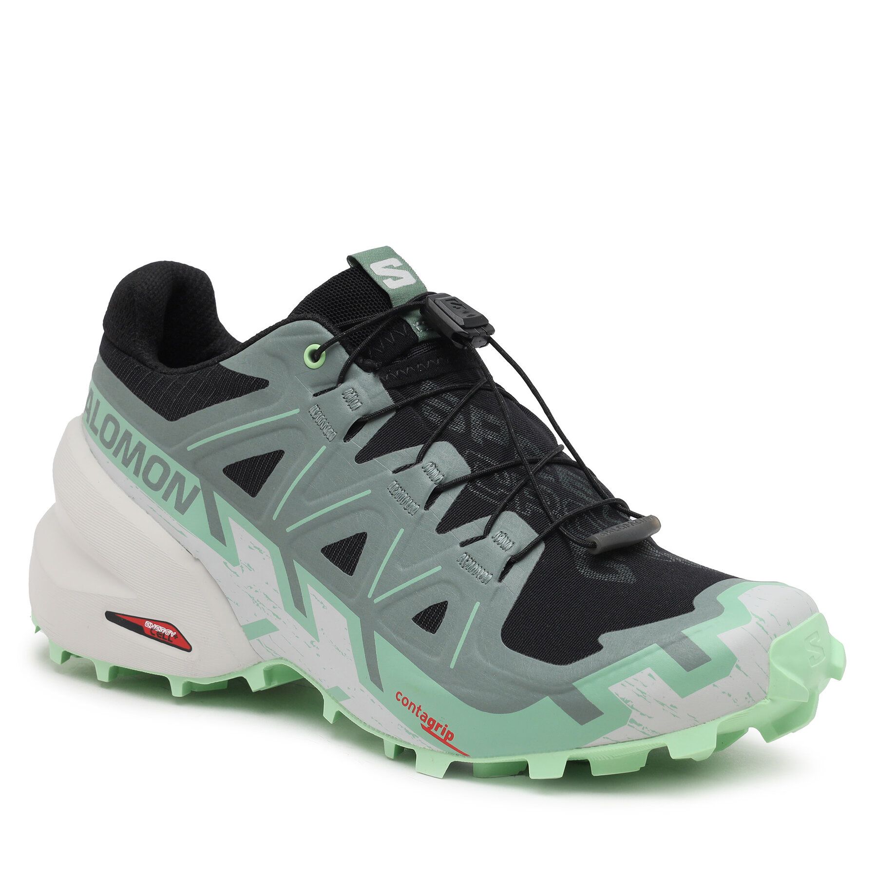 ash chaussures