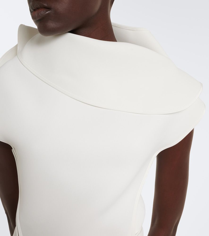 Maticevski Top Whirl - Maticevski - Modalova