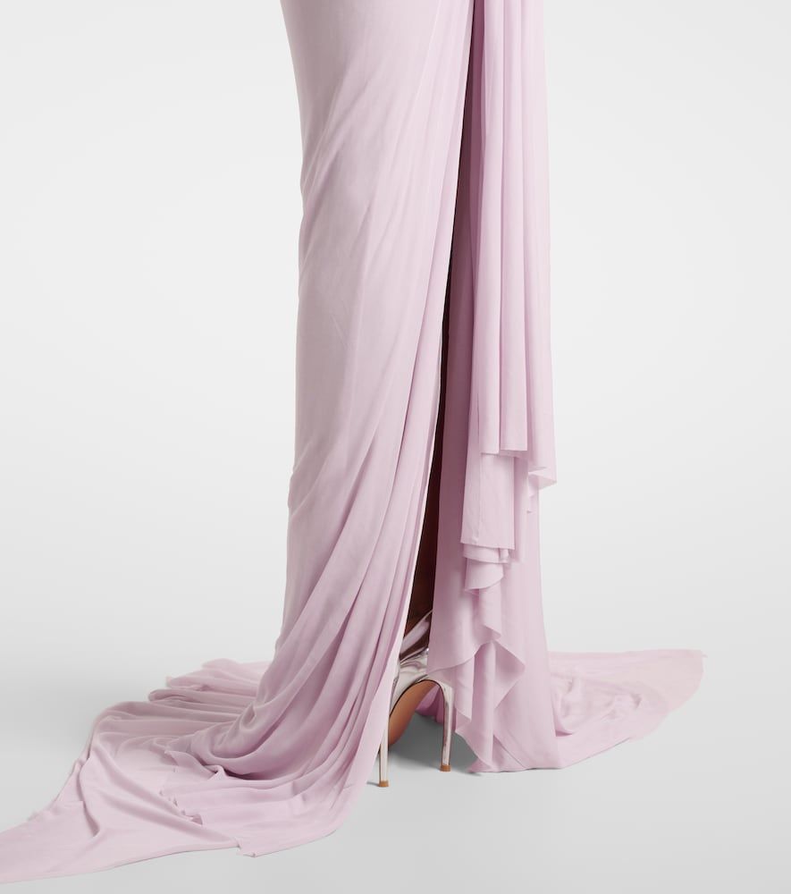 Maticevski Robe longue - Maticevski - Modalova
