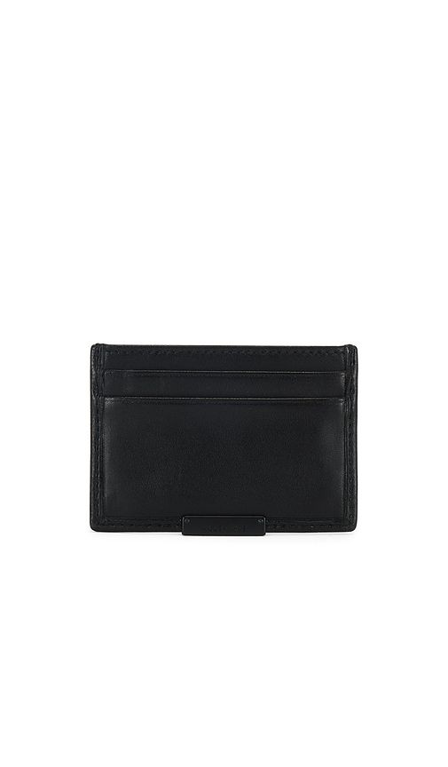ALLSAINTS PORTE-CARTES en Black - ALLSAINTS - Modalova
