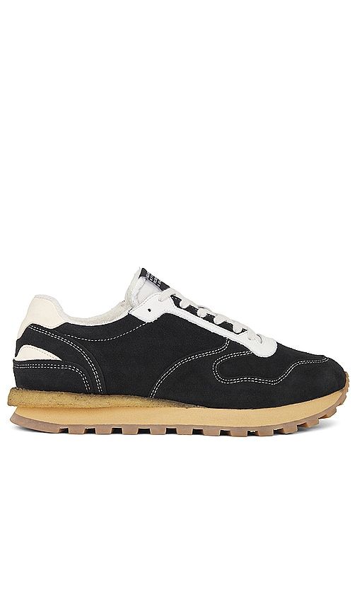 Rimini Low Top en . Taille 8. Also en 9 - ALLSAINTS - Modalova